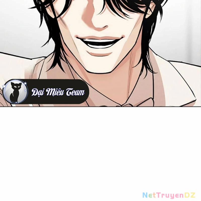 Hoán Đổi Diệu Kỳ 534 trang 164