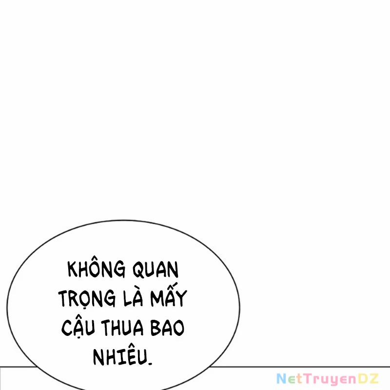 Hoán Đổi Diệu Kỳ 534 trang 165