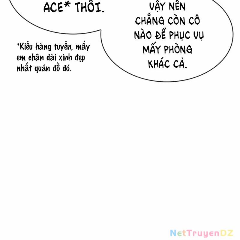 Hoán Đổi Diệu Kỳ 534 trang 17