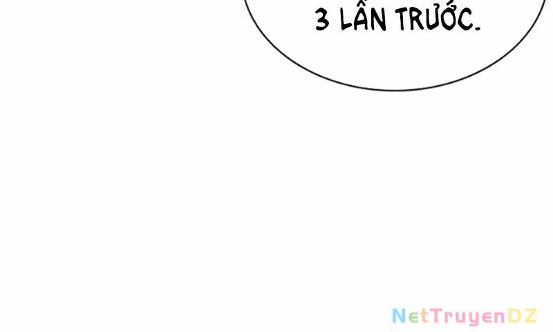 Hoán Đổi Diệu Kỳ 534 trang 170