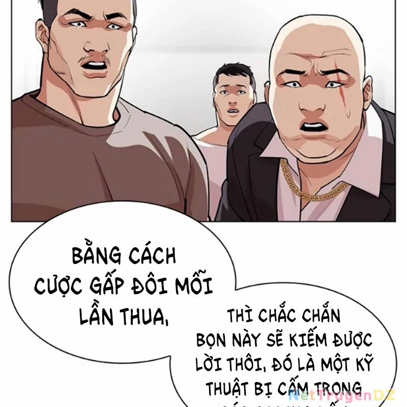 Hoán Đổi Diệu Kỳ 534 trang 172