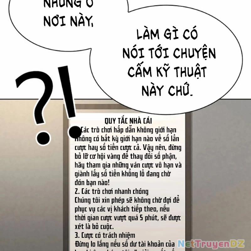 Hoán Đổi Diệu Kỳ 534 trang 174