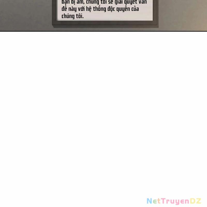 Hoán Đổi Diệu Kỳ 534 trang 175