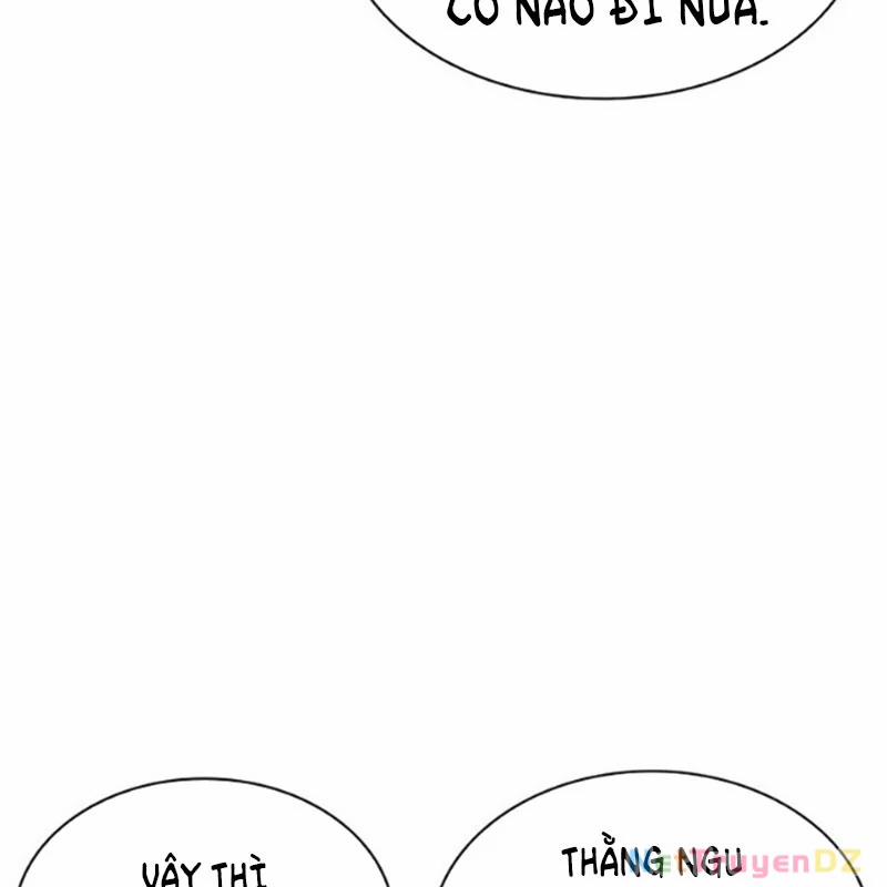 Hoán Đổi Diệu Kỳ 534 trang 178