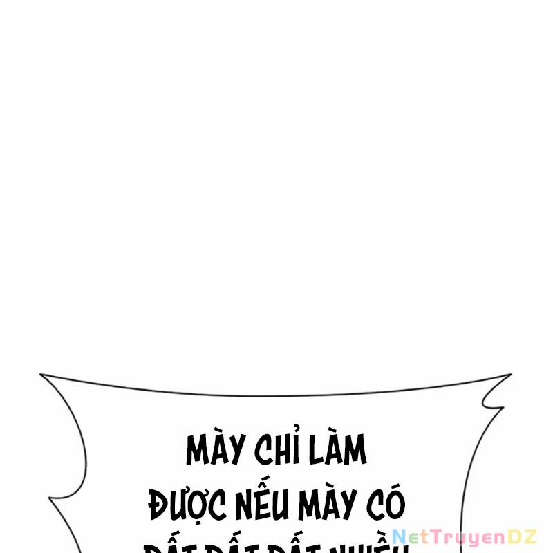 Hoán Đổi Diệu Kỳ 534 trang 180