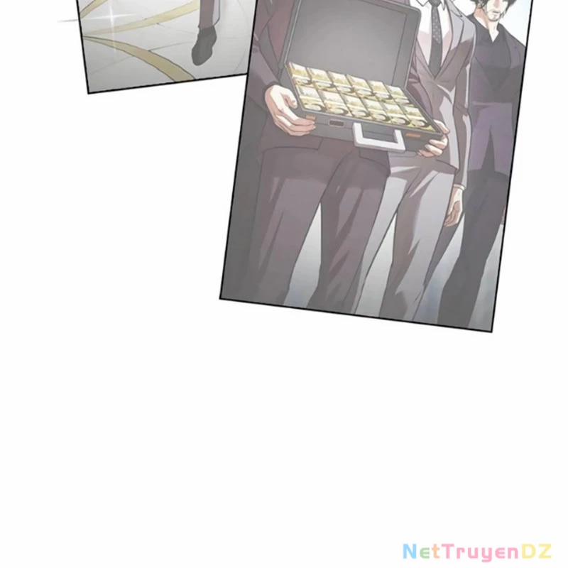 Hoán Đổi Diệu Kỳ 534 trang 183