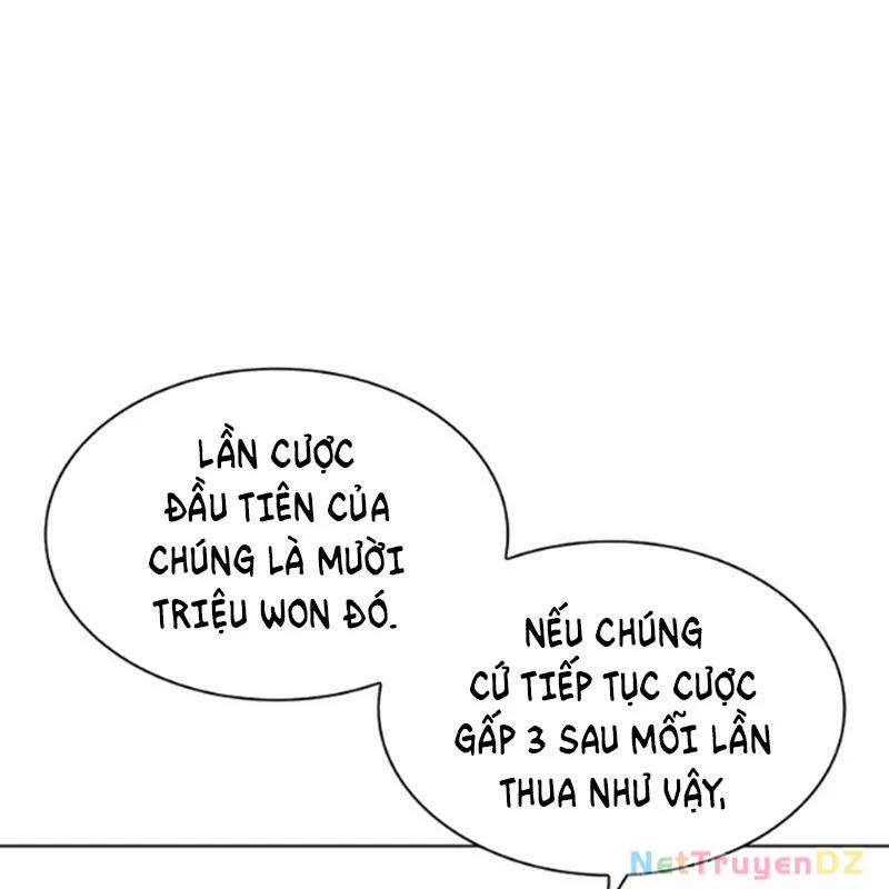 Hoán Đổi Diệu Kỳ 534 trang 184