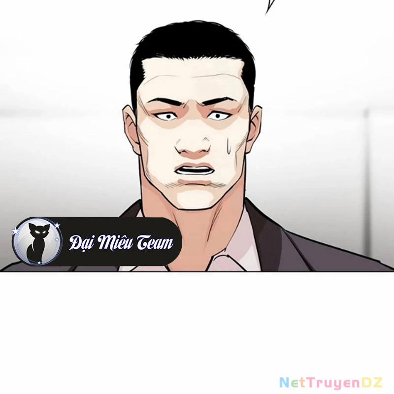 Hoán Đổi Diệu Kỳ 534 trang 185