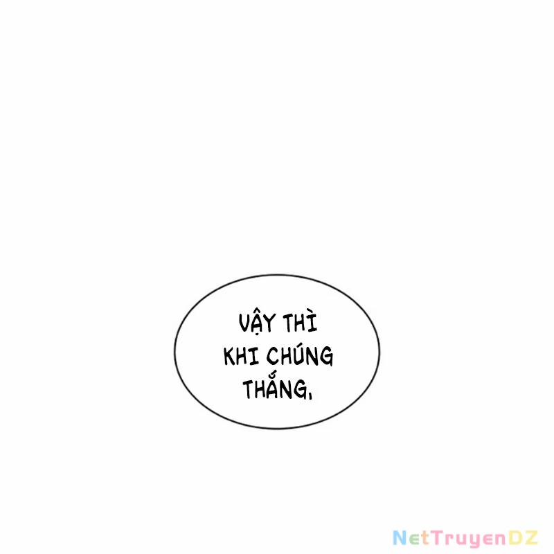 Hoán Đổi Diệu Kỳ 534 trang 186