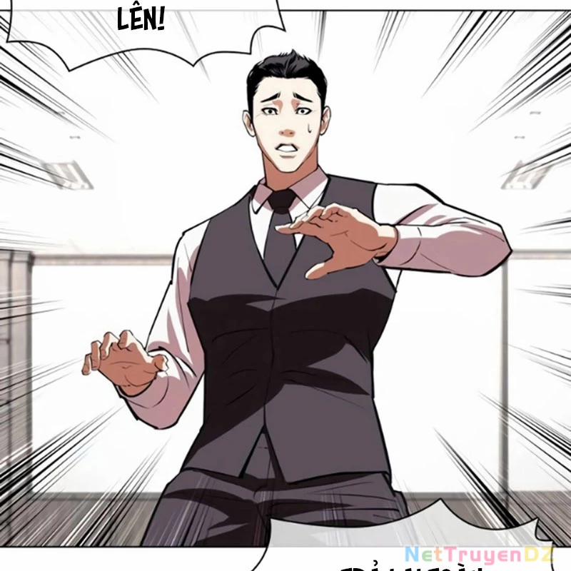 Hoán Đổi Diệu Kỳ 534 trang 196