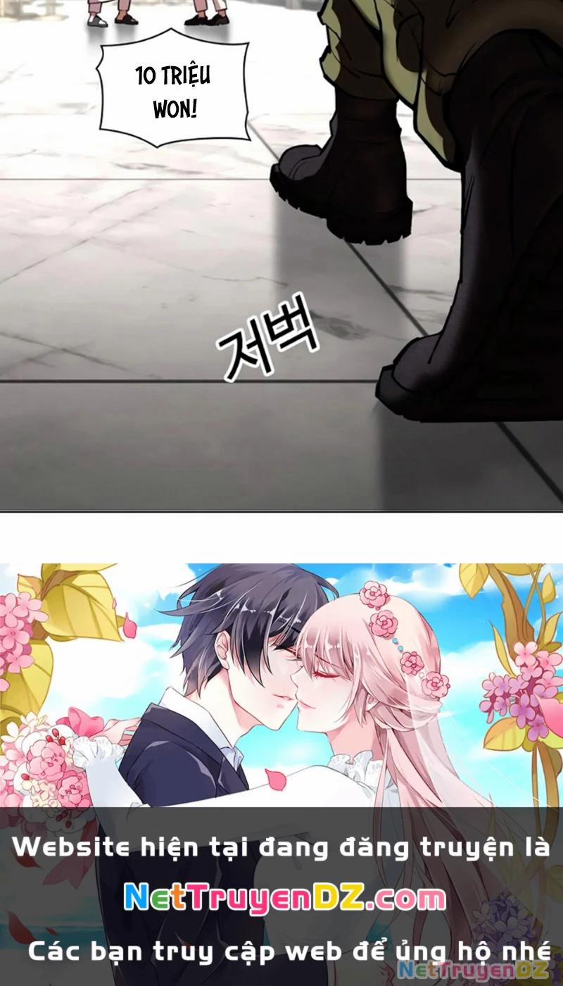 Hoán Đổi Diệu Kỳ 534 trang 199