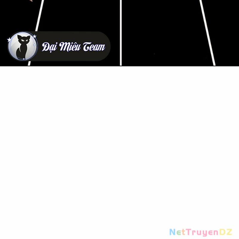 Hoán Đổi Diệu Kỳ 534 trang 2