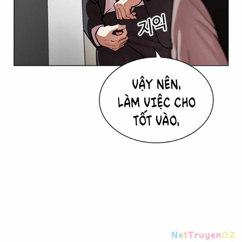 Hoán Đổi Diệu Kỳ 534 trang 21