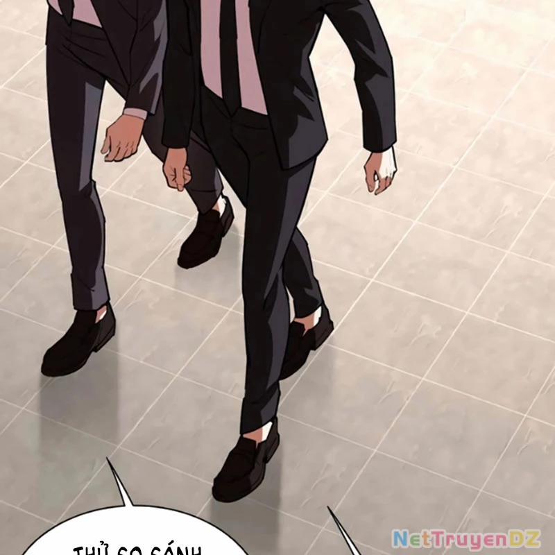 Hoán Đổi Diệu Kỳ 534 trang 29