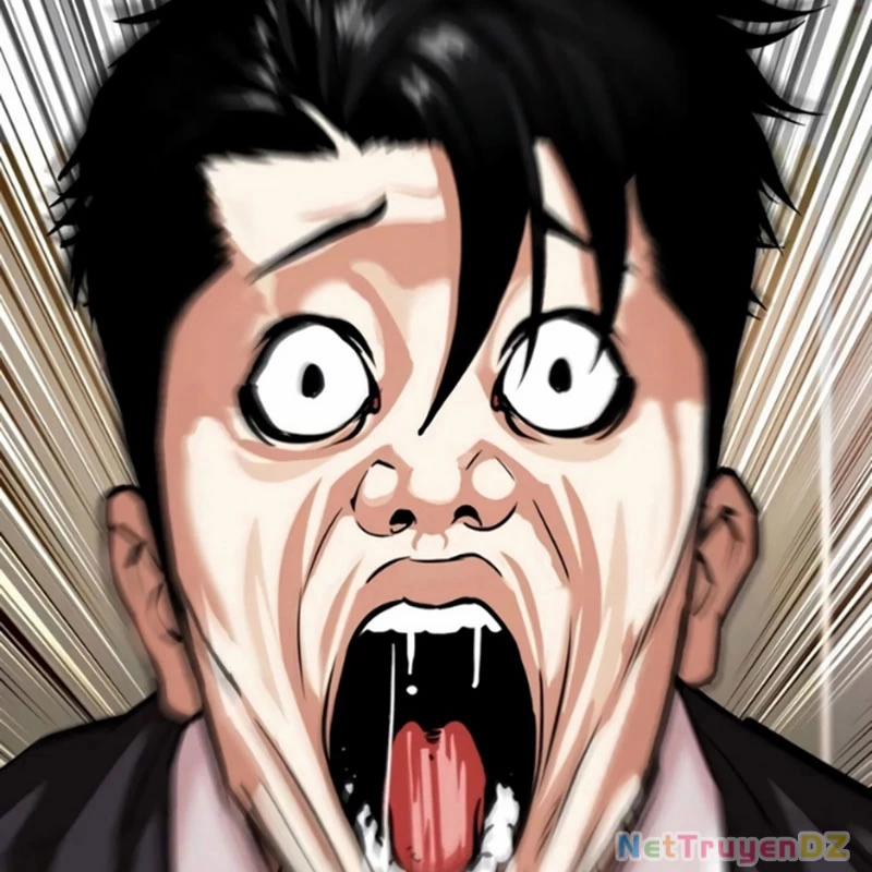 Hoán Đổi Diệu Kỳ 534 trang 34