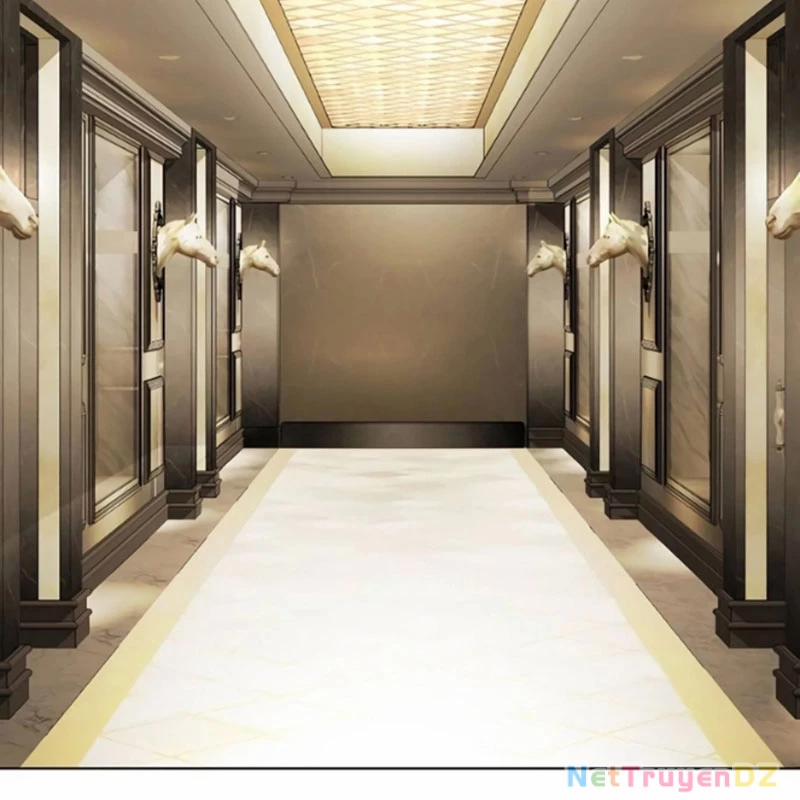 Hoán Đổi Diệu Kỳ 534 trang 5