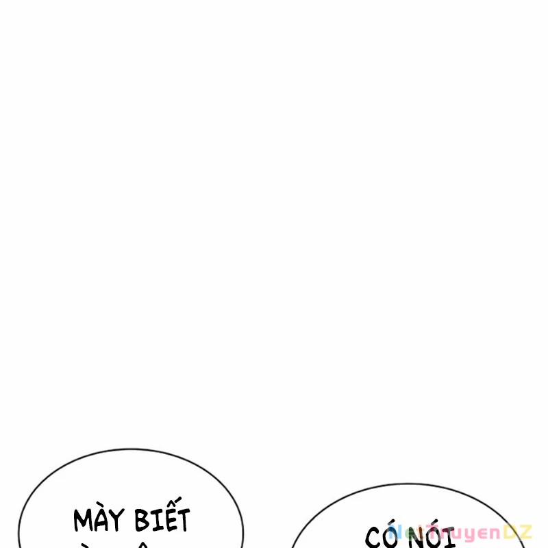 Hoán Đổi Diệu Kỳ 534 trang 6