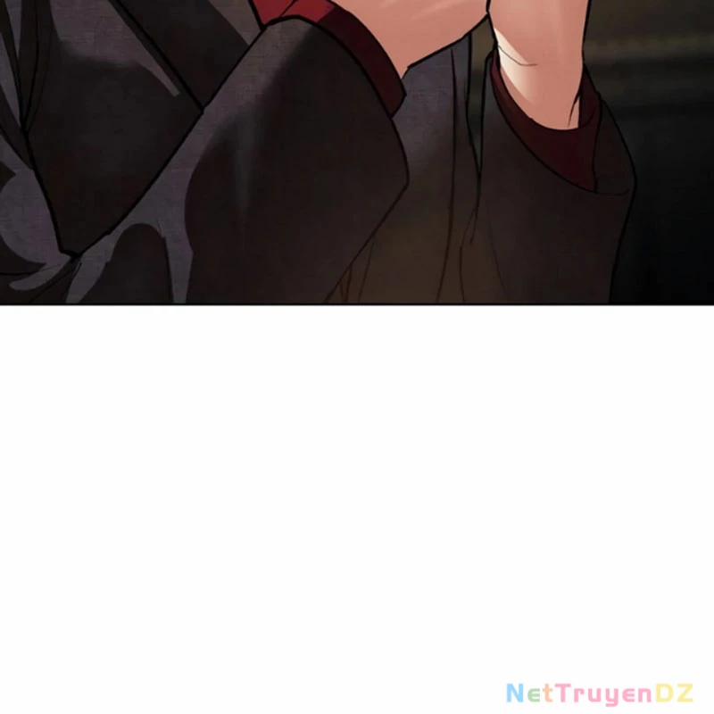 Hoán Đổi Diệu Kỳ 534 trang 63