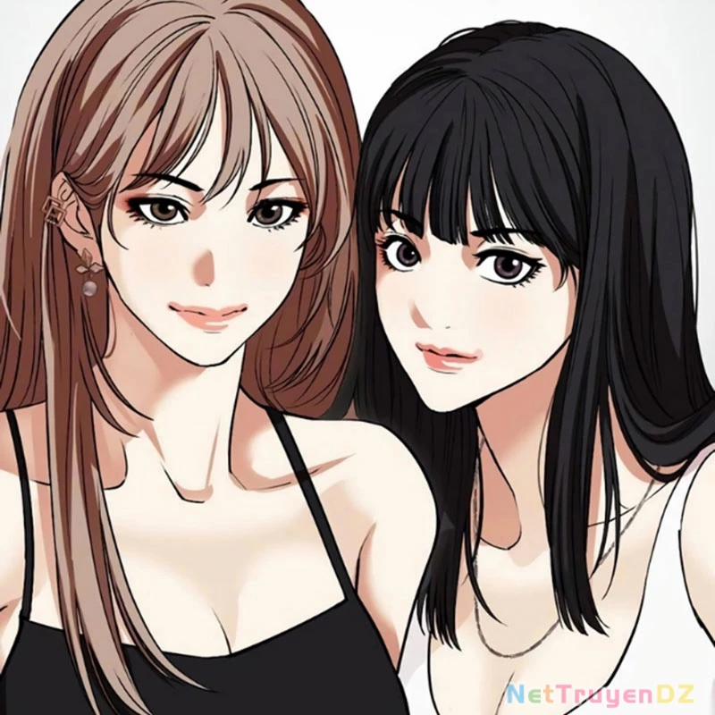 Hoán Đổi Diệu Kỳ 534 trang 79