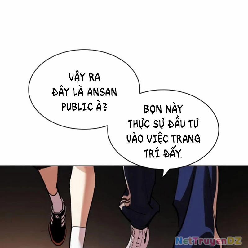 Hoán Đổi Diệu Kỳ 534 trang 96