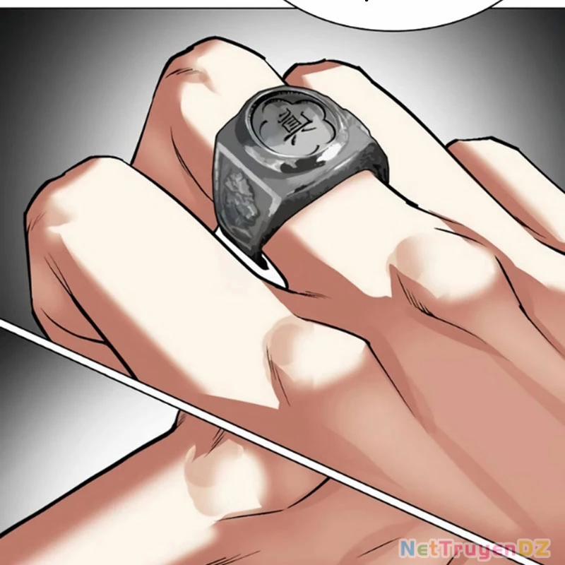 Hoán Đổi Diệu Kỳ 534 trang 99