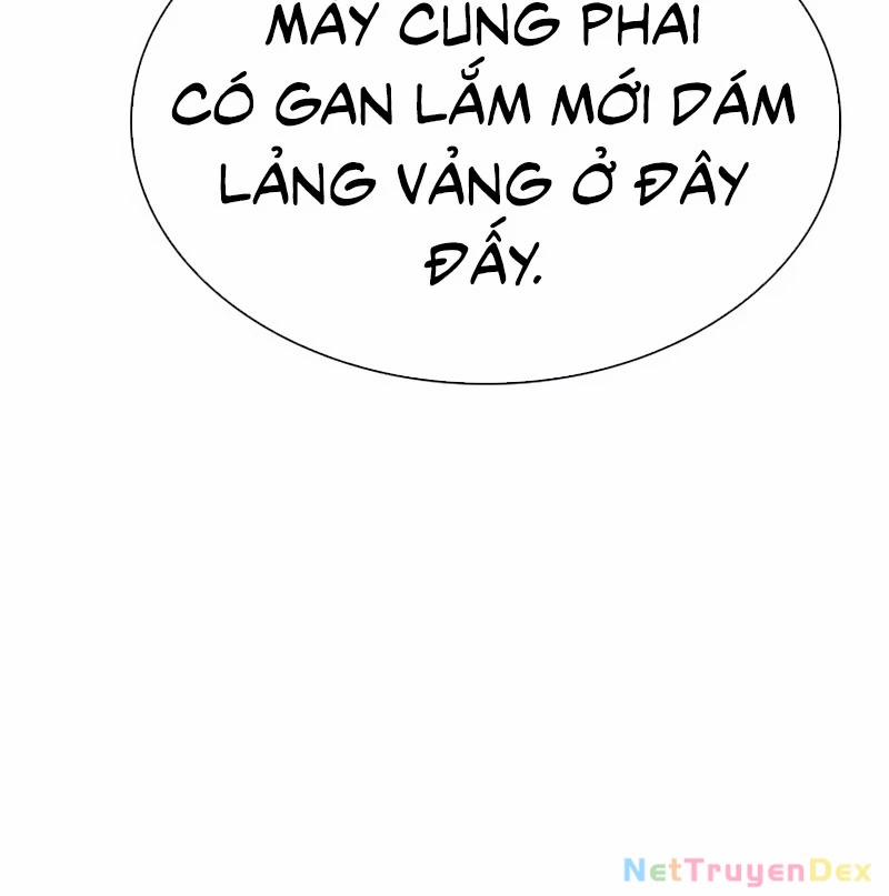 Hoán Đổi Diệu Kỳ 535 trang 10