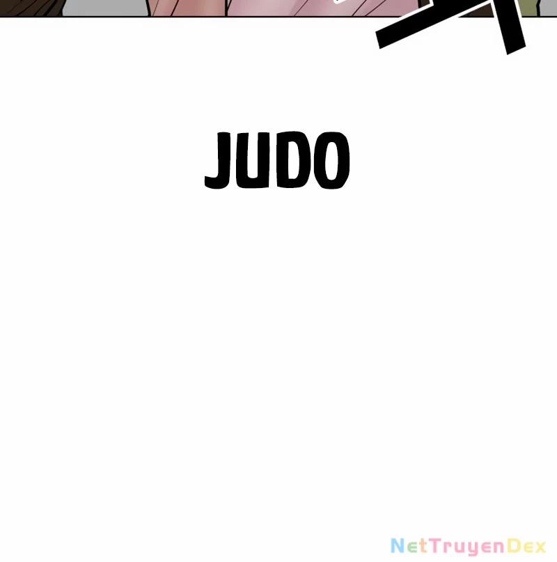 Hoán Đổi Diệu Kỳ 535 trang 107