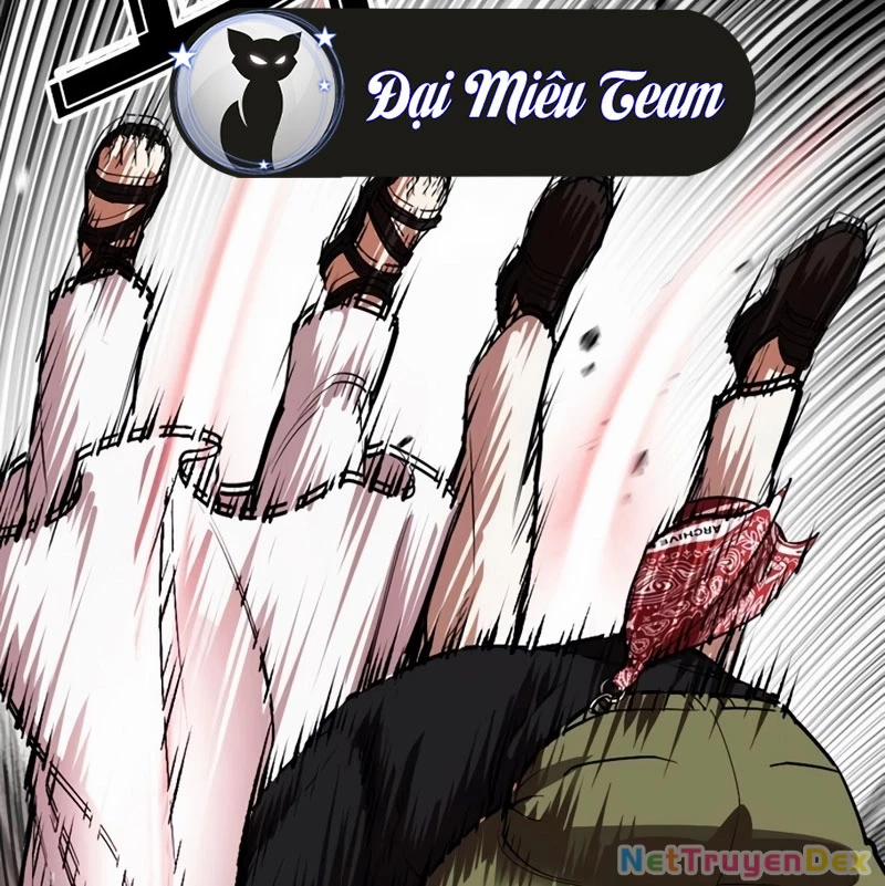 Hoán Đổi Diệu Kỳ 535 trang 109
