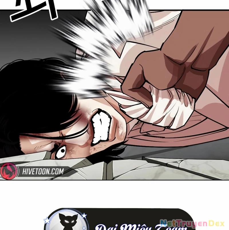 Hoán Đổi Diệu Kỳ 535 trang 113