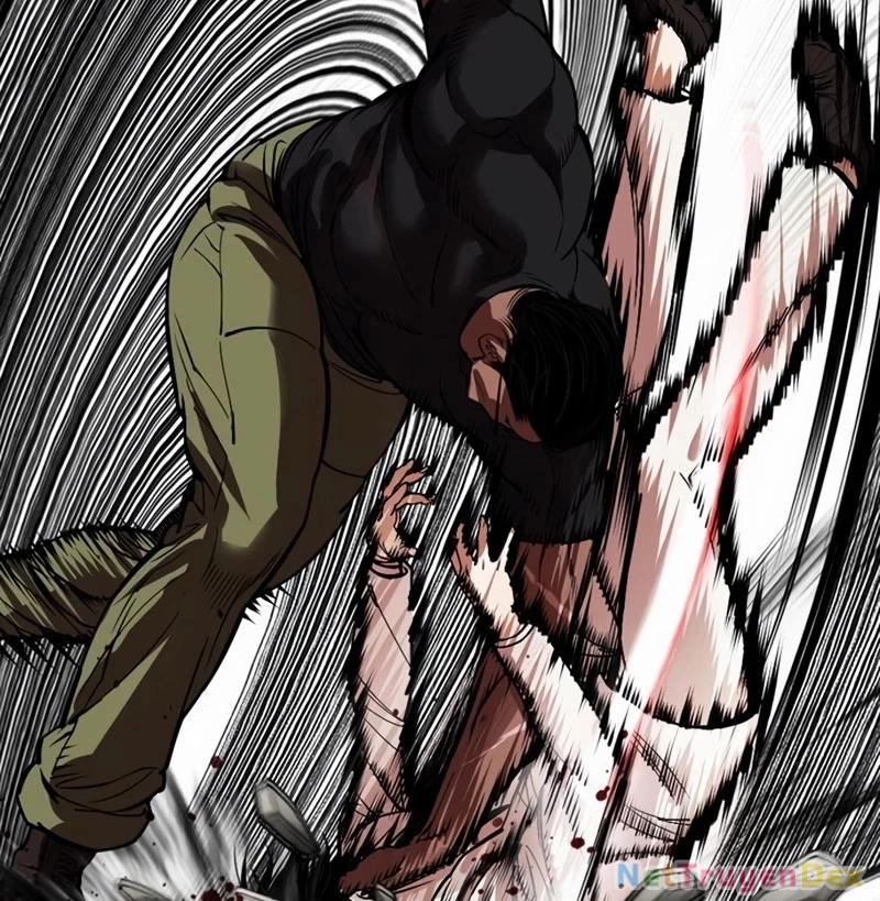 Hoán Đổi Diệu Kỳ 535 trang 116