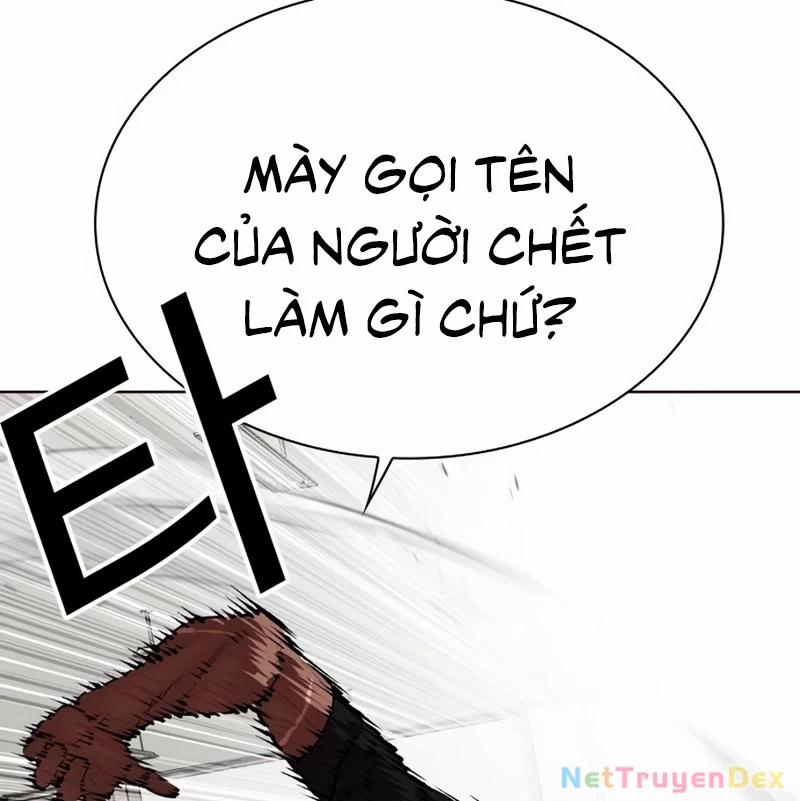 Hoán Đổi Diệu Kỳ 535 trang 121