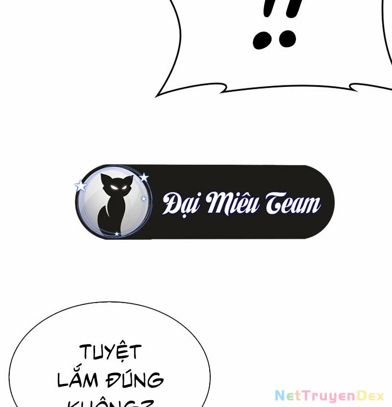 Hoán Đổi Diệu Kỳ 535 trang 137