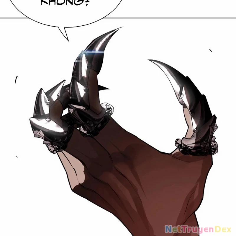 Hoán Đổi Diệu Kỳ 535 trang 138