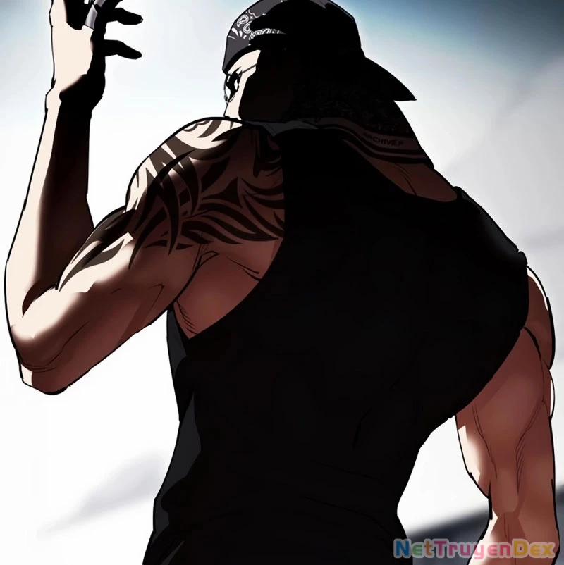 Hoán Đổi Diệu Kỳ 535 trang 141