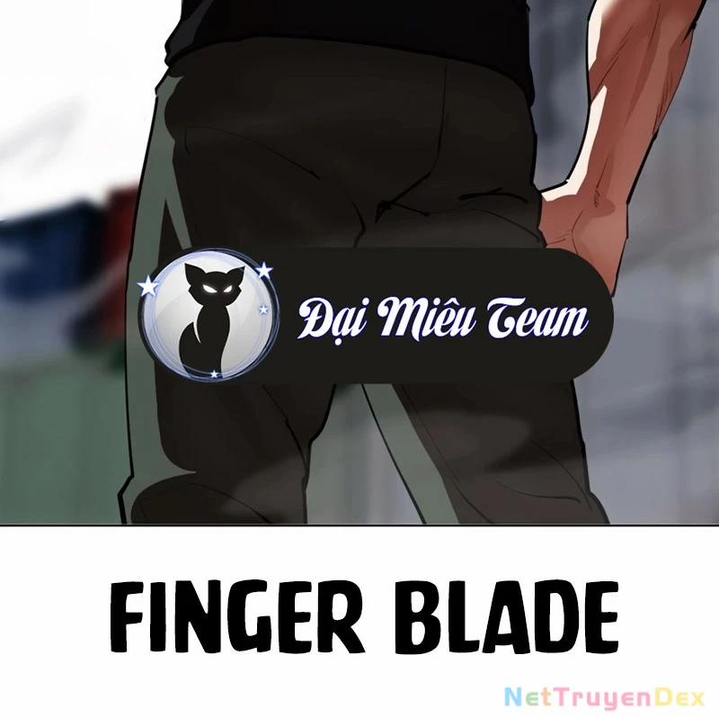 Hoán Đổi Diệu Kỳ 535 trang 142