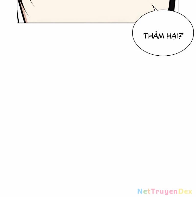 Hoán Đổi Diệu Kỳ 535 trang 15