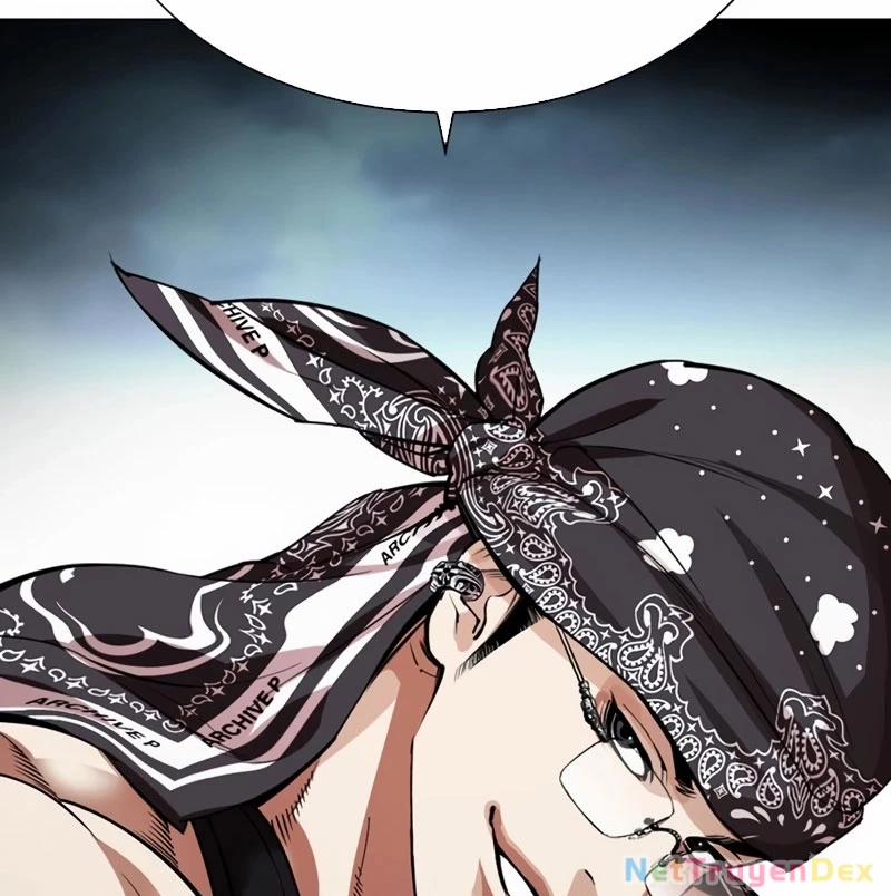 Hoán Đổi Diệu Kỳ 535 trang 153