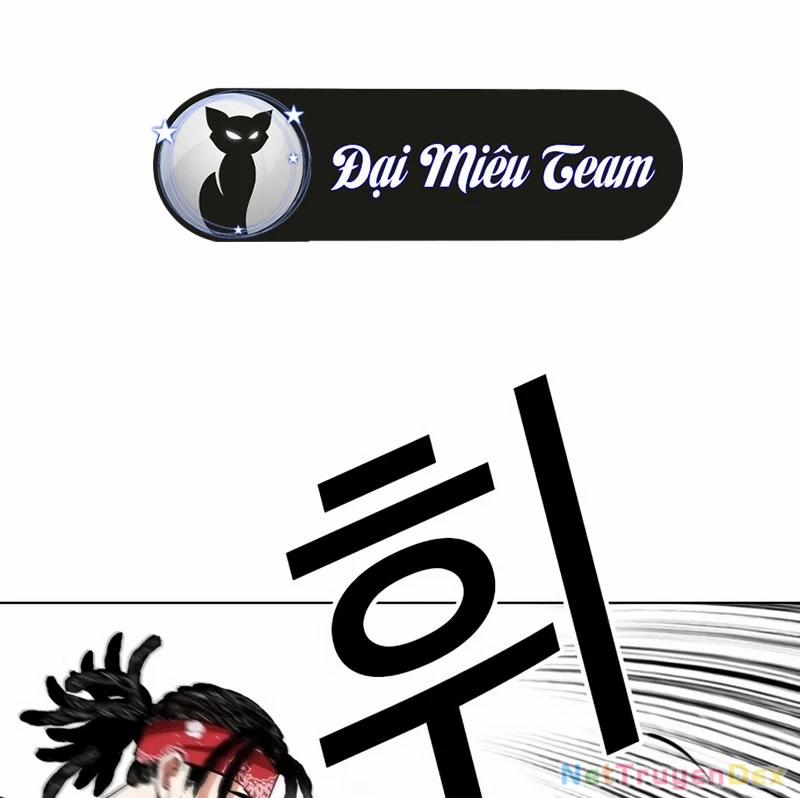 Hoán Đổi Diệu Kỳ 535 trang 186