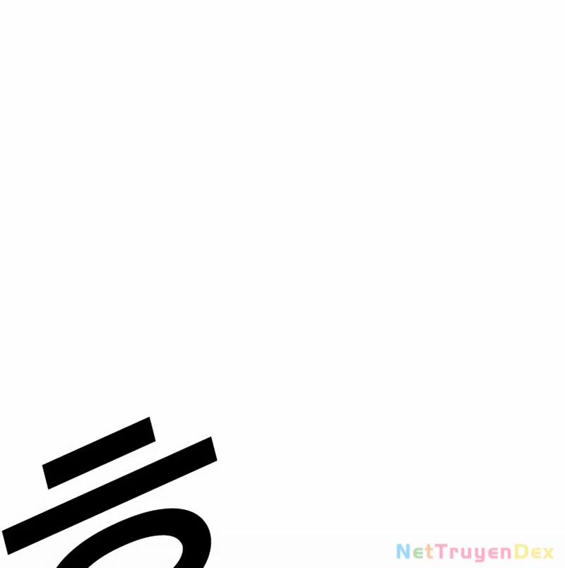 Hoán Đổi Diệu Kỳ 535 trang 189