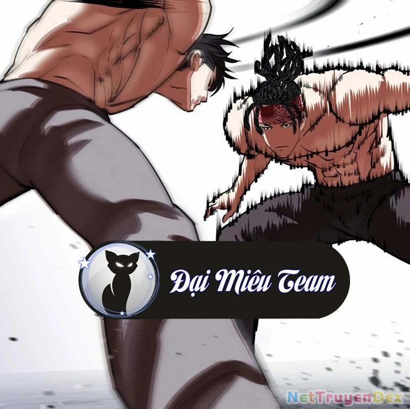 Hoán Đổi Diệu Kỳ 535 trang 191