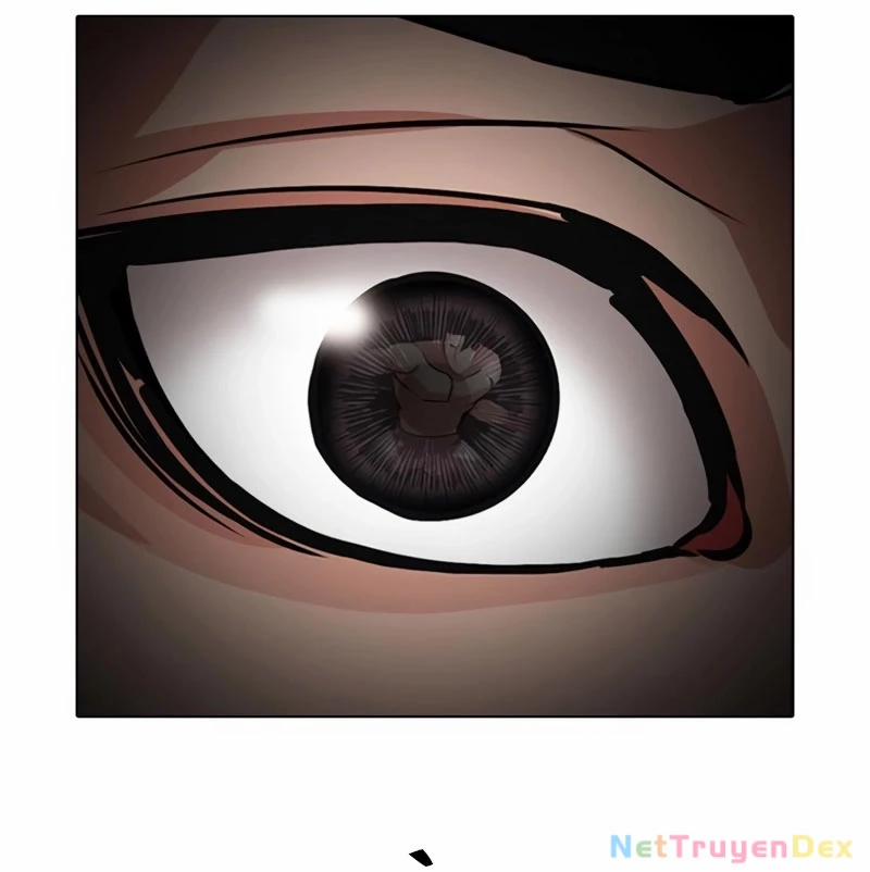 Hoán Đổi Diệu Kỳ 535 trang 194