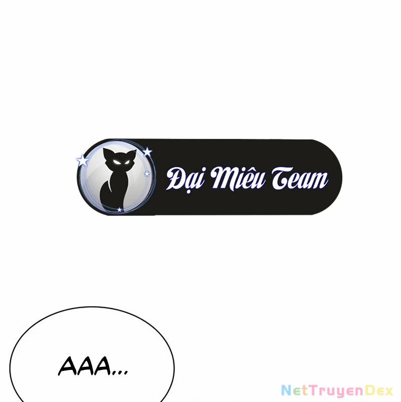 Hoán Đổi Diệu Kỳ 535 trang 199