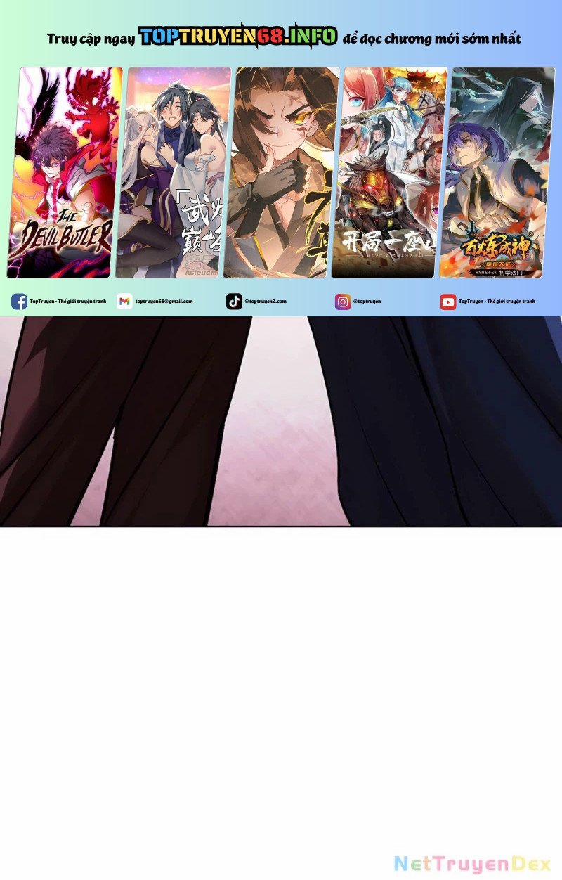 Hoán Đổi Diệu Kỳ 535 trang 2