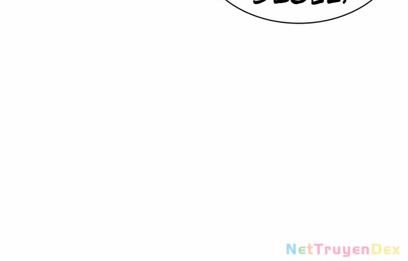 Hoán Đổi Diệu Kỳ 535 trang 201