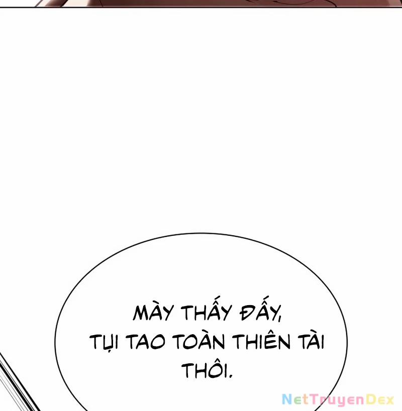 Hoán Đổi Diệu Kỳ 535 trang 206