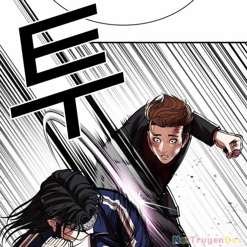 Hoán Đổi Diệu Kỳ 535 trang 207