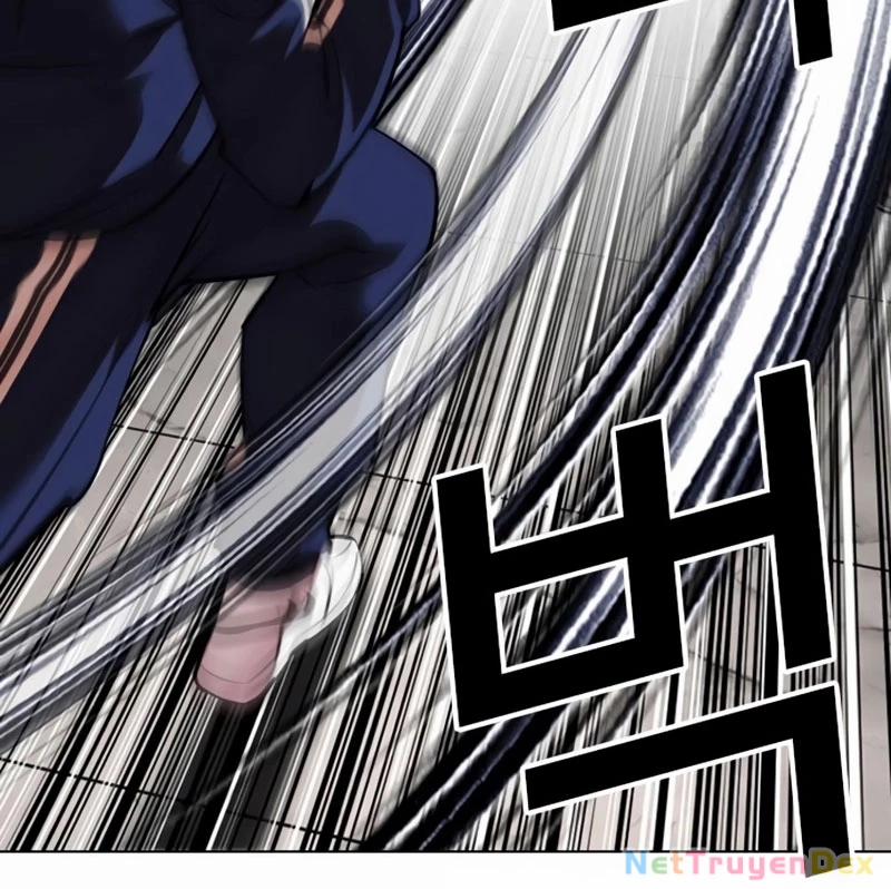 Hoán Đổi Diệu Kỳ 535 trang 214