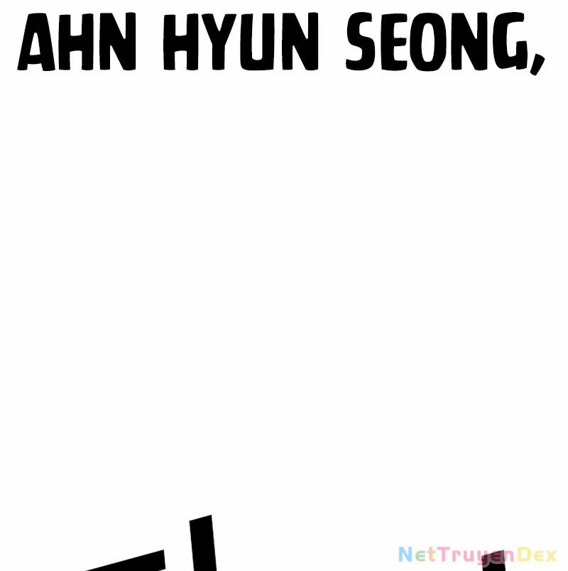 Hoán Đổi Diệu Kỳ 535 trang 217