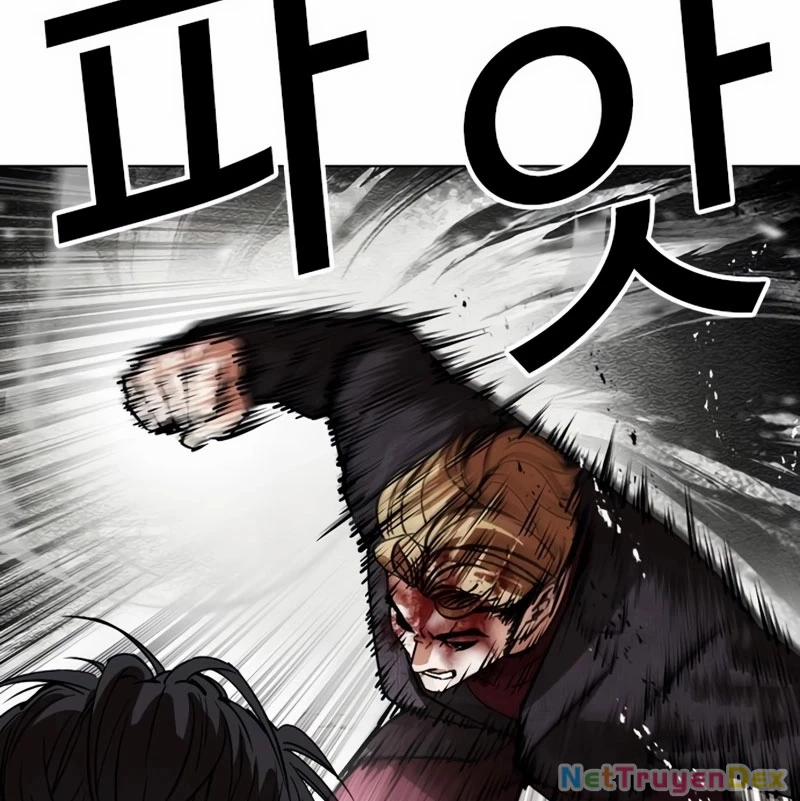 Hoán Đổi Diệu Kỳ 535 trang 218