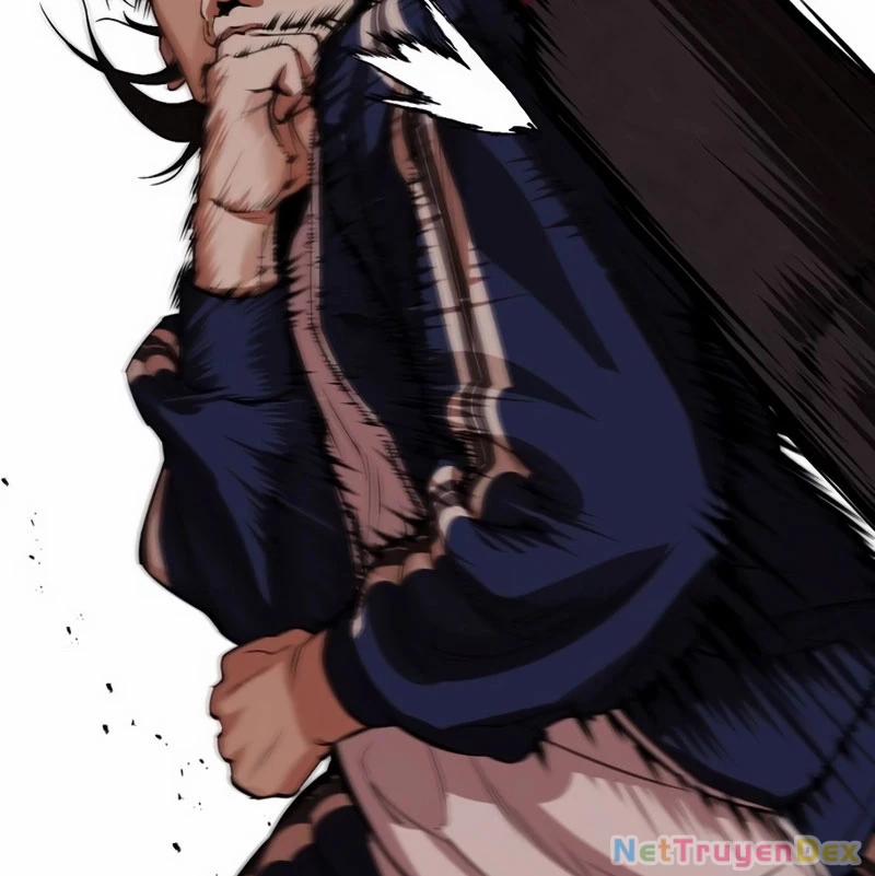 Hoán Đổi Diệu Kỳ 535 trang 222